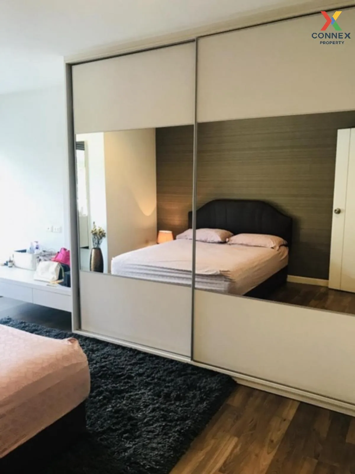 FOR RENT condo , The Room Sukhumvit 79 , BTS-On Nut , Phra Khanon