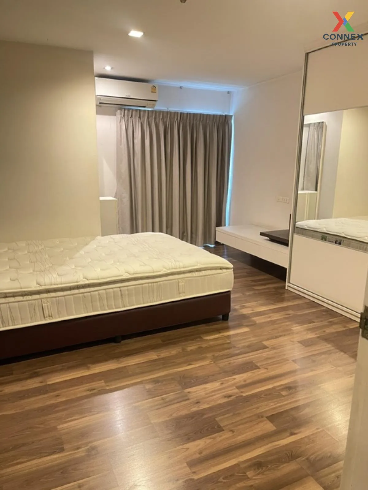 FOR RENT condo , The Room Sukhumvit 79 , BTS-On Nut , Phra Khanon