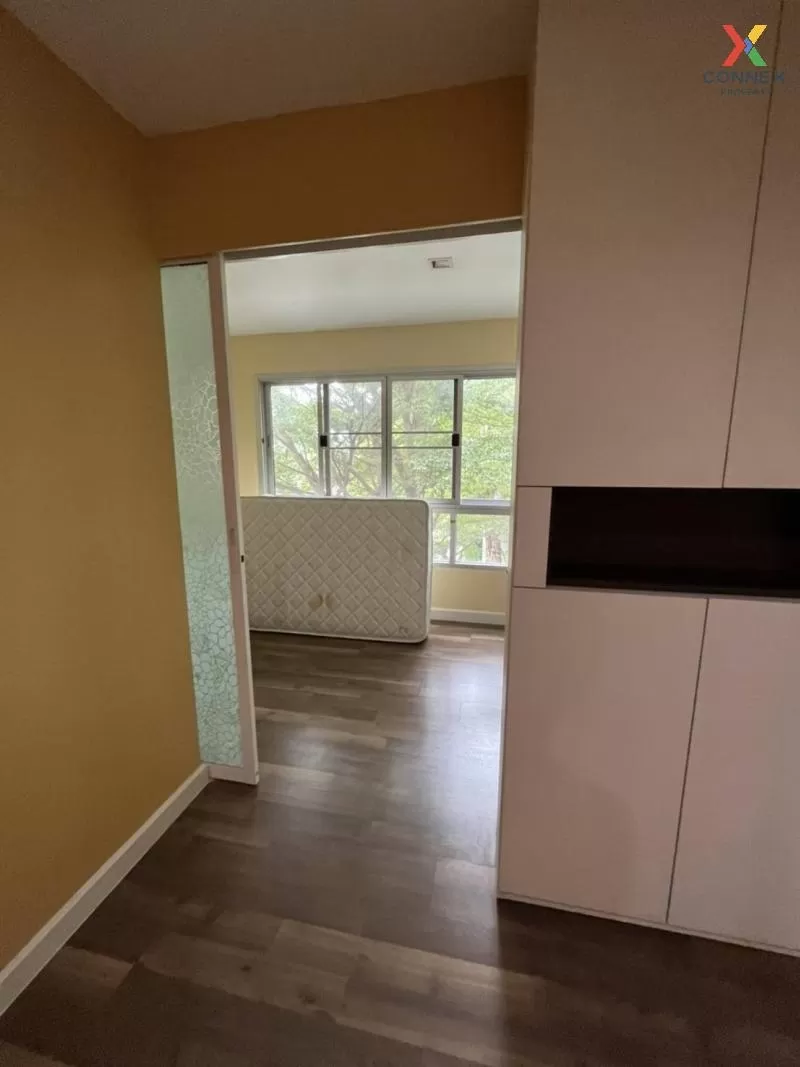 ขายคอนโด  เดอะรูม สุขุมวิท79 BTS-อ่อนนุช พระโขนงเหนือ เขต วัฒนา ก ขายคอนโด  เดอะรูม สุขุมวิท79 BTS-อ่อนนุช พระโขนงเหนือ เขต วัฒนา ก 3