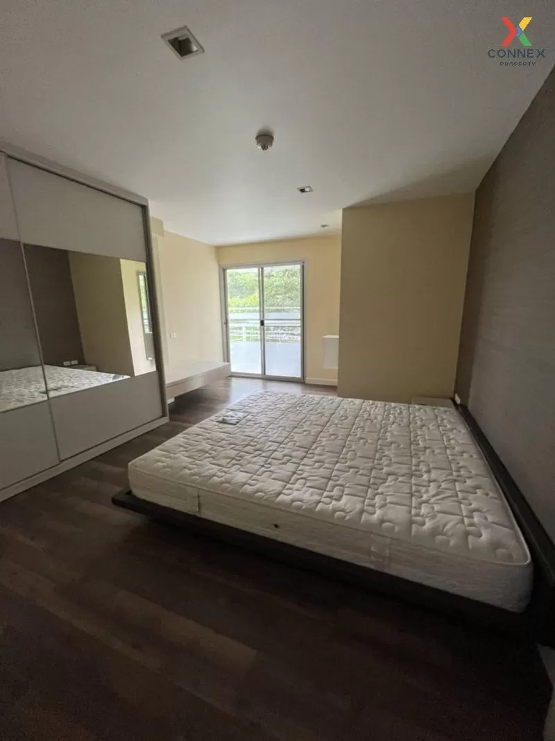 ขายคอนโด  เดอะรูม สุขุมวิท79 BTS-อ่อนนุช พระโขนงเหนือ เขต วัฒนา ก ขายคอนโด  เดอะรูม สุขุมวิท79 BTS-อ่อนนุช พระโขนงเหนือ เขต วัฒนา ก 4