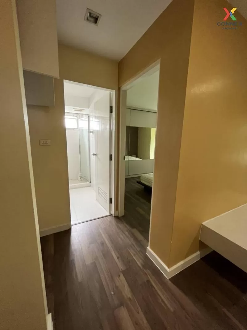 ขายคอนโด  เดอะรูม สุขุมวิท79 BTS-อ่อนนุช พระโขนงเหนือ เขต วัฒนา ก ขายคอนโด  เดอะรูม สุขุมวิท79 BTS-อ่อนนุช พระโขนงเหนือ เขต วัฒนา ก