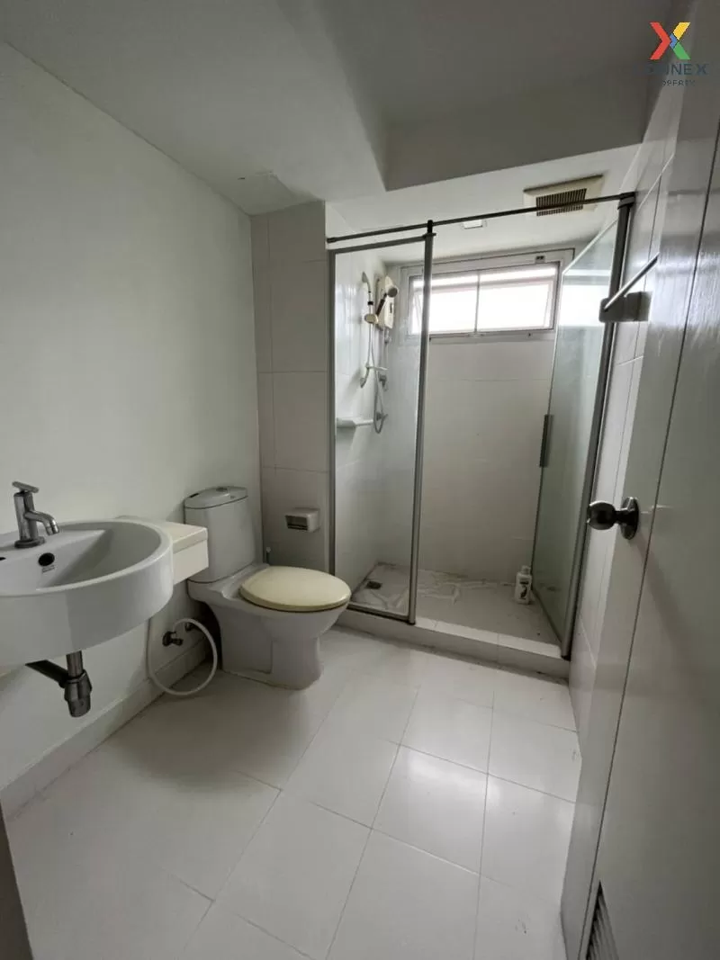 ขายคอนโด  เดอะรูม สุขุมวิท79 BTS-อ่อนนุช พระโขนงเหนือ เขต วัฒนา ก ขายคอนโด  เดอะรูม สุขุมวิท79 BTS-อ่อนนุช พระโขนงเหนือ เขต วัฒนา ก