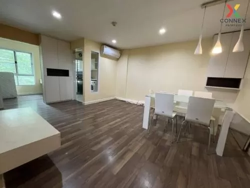 FOR SALE condo , The Room Sukhumvit 79 , BTS-On Nut , Phra Khanong Nuea , Watthana , Bangkok , CX-23785