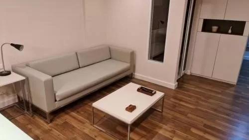 เช่าคอนโด  เดอะรูม สุขุมวิท79 BTS-อ่อนนุช พระโขนงเหนือ เขต วัฒนา กรุงเทพ CX-23791