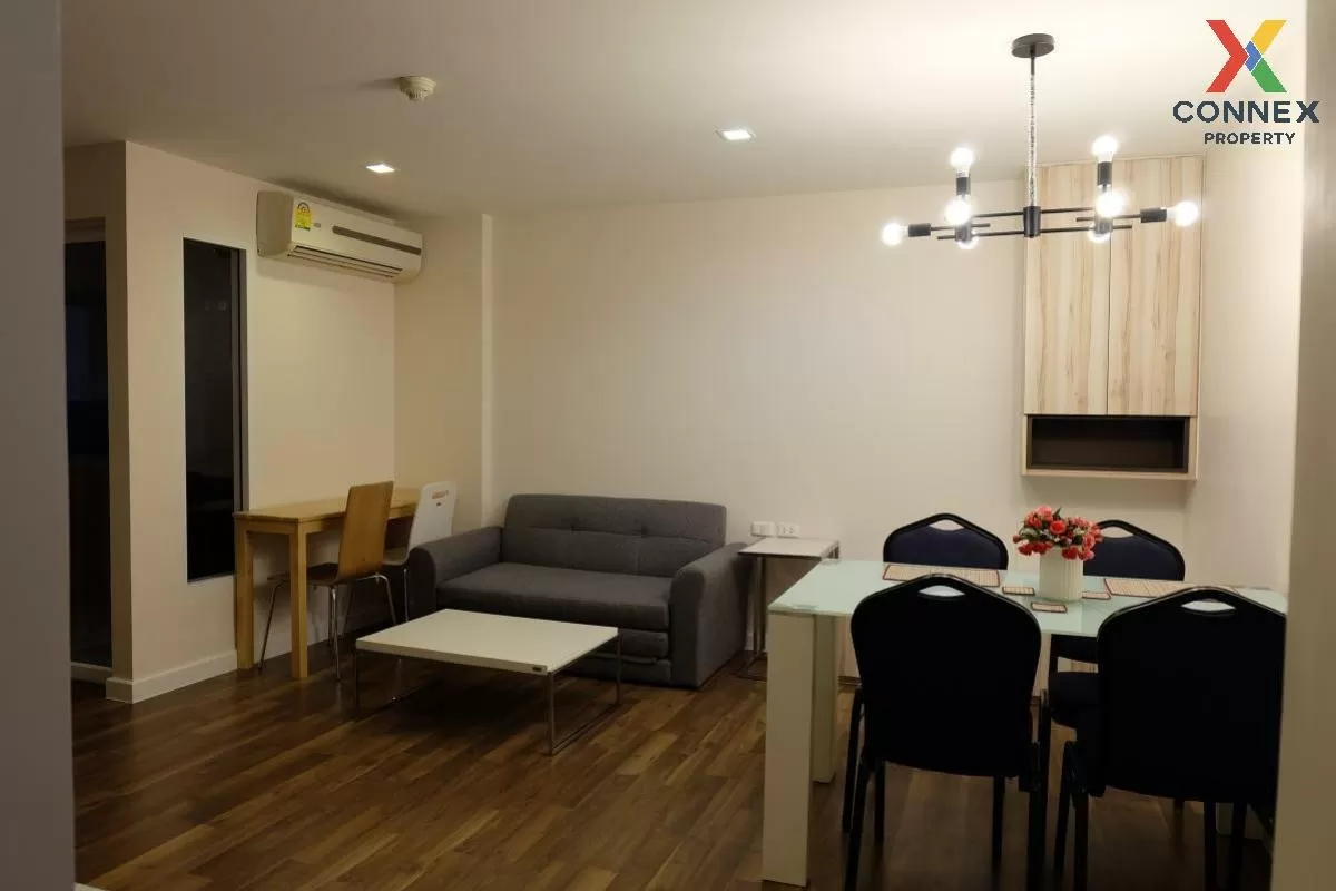 ขายคอนโด  เดอะรูม สุขุมวิท79 BTS-อ่อนนุช พระโขนงเหนือ เขต วัฒนา ก ขายคอนโด  เดอะรูม สุขุมวิท79 BTS-อ่อนนุช พระโขนงเหนือ เขต วัฒนา ก 2