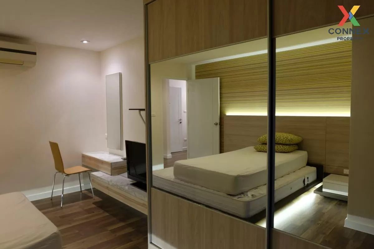 ขายคอนโด  เดอะรูม สุขุมวิท79 BTS-อ่อนนุช พระโขนงเหนือ เขต วัฒนา ก ขายคอนโด  เดอะรูม สุขุมวิท79 BTS-อ่อนนุช พระโขนงเหนือ เขต วัฒนา ก