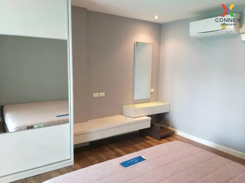 FOR RENT condo , The Room Sukhumvit 79 , BTS-On Nut , Phra Khanon 4