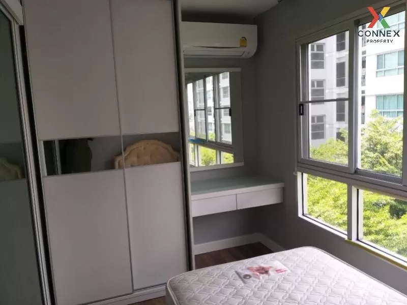 FOR RENT condo , The Room Sukhumvit 79 , BTS-On Nut , Phra Khanon