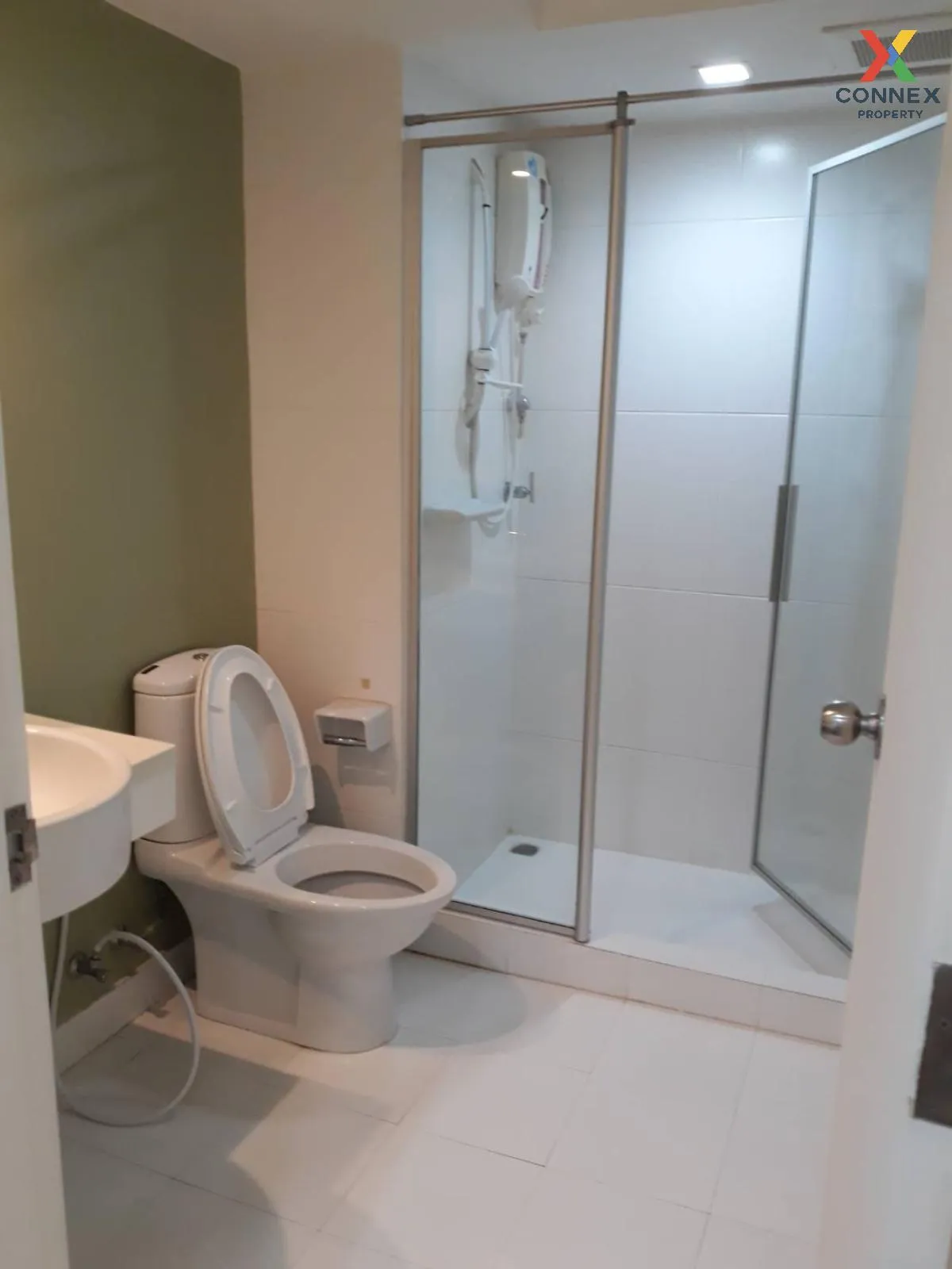 เช่าคอนโด  เดอะรูม สุขุมวิท79 BTS-อ่อนนุช พระโขนงเหนือ เขต วัฒนา 