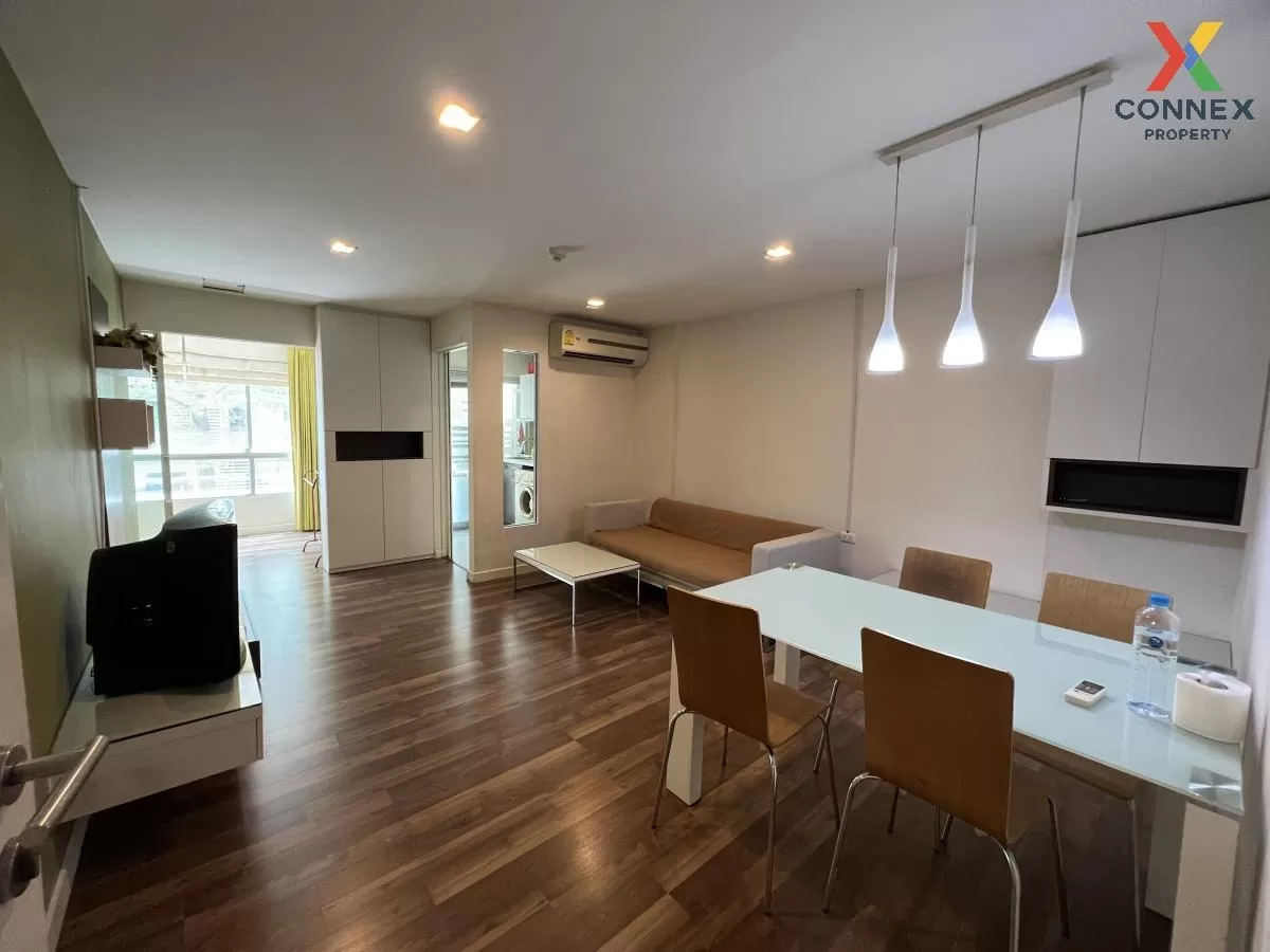 ขายคอนโด  เดอะรูม สุขุมวิท79 BTS-อ่อนนุช พระโขนงเหนือ เขต วัฒนา ก ขายคอนโด  เดอะรูม สุขุมวิท79 BTS-อ่อนนุช พระโขนงเหนือ เขต วัฒนา ก 1