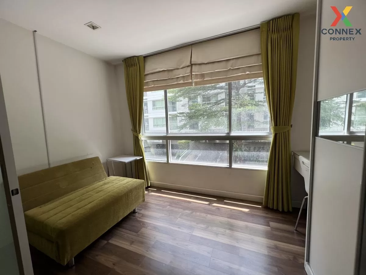 ขายคอนโด  เดอะรูม สุขุมวิท79 BTS-อ่อนนุช พระโขนงเหนือ เขต วัฒนา ก ขายคอนโด  เดอะรูม สุขุมวิท79 BTS-อ่อนนุช พระโขนงเหนือ เขต วัฒนา ก