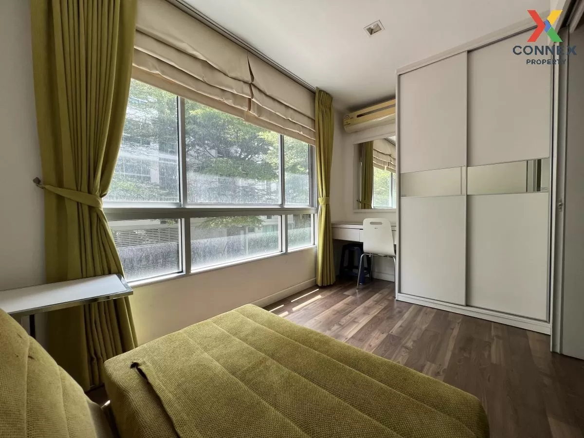 ขายคอนโด  เดอะรูม สุขุมวิท79 BTS-อ่อนนุช พระโขนงเหนือ เขต วัฒนา ก ขายคอนโด  เดอะรูม สุขุมวิท79 BTS-อ่อนนุช พระโขนงเหนือ เขต วัฒนา ก