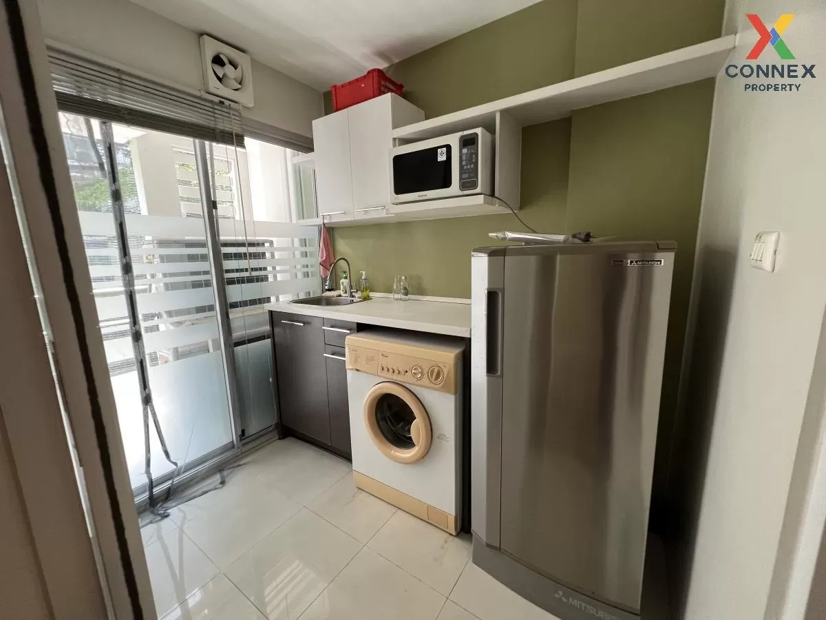 ขายคอนโด  เดอะรูม สุขุมวิท79 BTS-อ่อนนุช พระโขนงเหนือ เขต วัฒนา ก ขายคอนโด  เดอะรูม สุขุมวิท79 BTS-อ่อนนุช พระโขนงเหนือ เขต วัฒนา ก