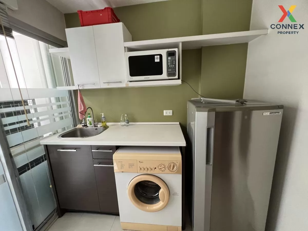 ขายคอนโด  เดอะรูม สุขุมวิท79 BTS-อ่อนนุช พระโขนงเหนือ เขต วัฒนา ก ขายคอนโด  เดอะรูม สุขุมวิท79 BTS-อ่อนนุช พระโขนงเหนือ เขต วัฒนา ก