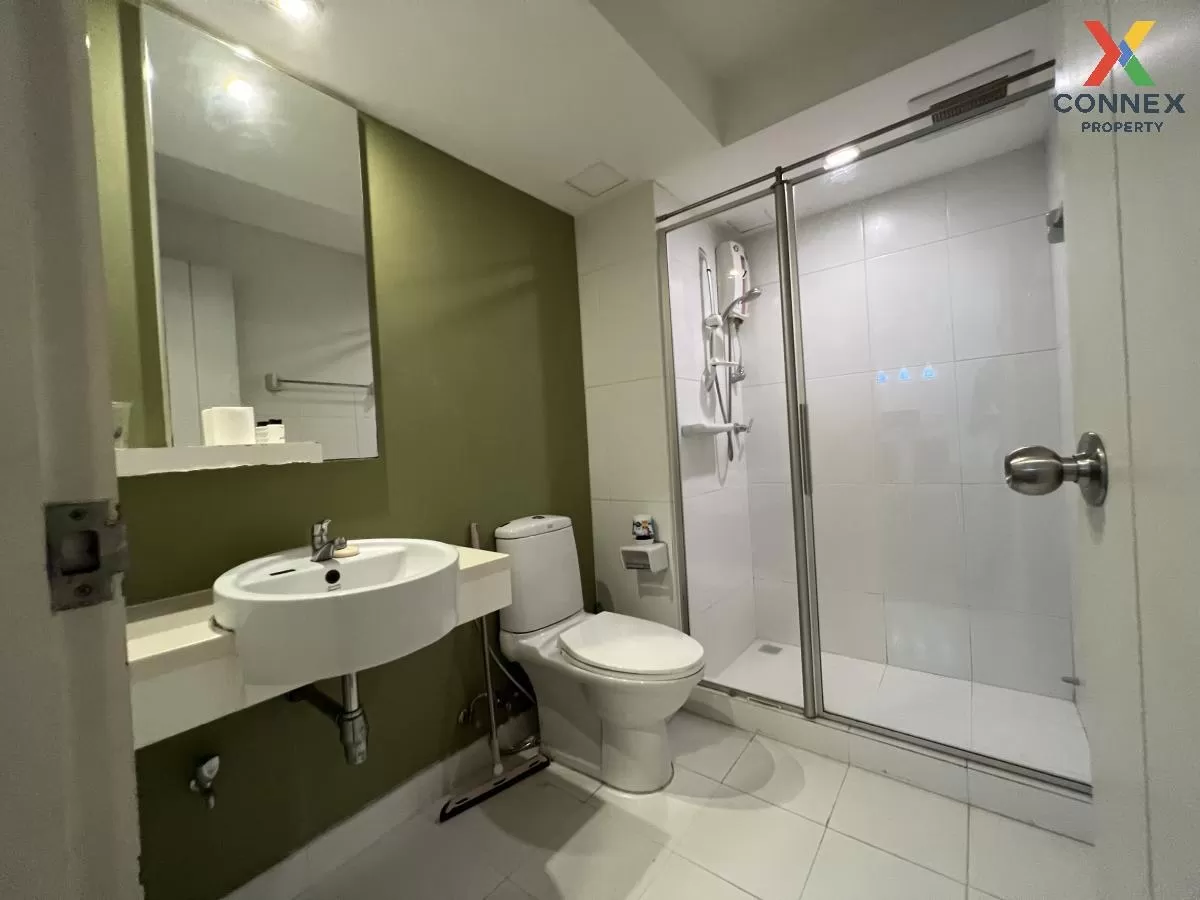 ขายคอนโด  เดอะรูม สุขุมวิท79 BTS-อ่อนนุช พระโขนงเหนือ เขต วัฒนา ก ขายคอนโด  เดอะรูม สุขุมวิท79 BTS-อ่อนนุช พระโขนงเหนือ เขต วัฒนา ก