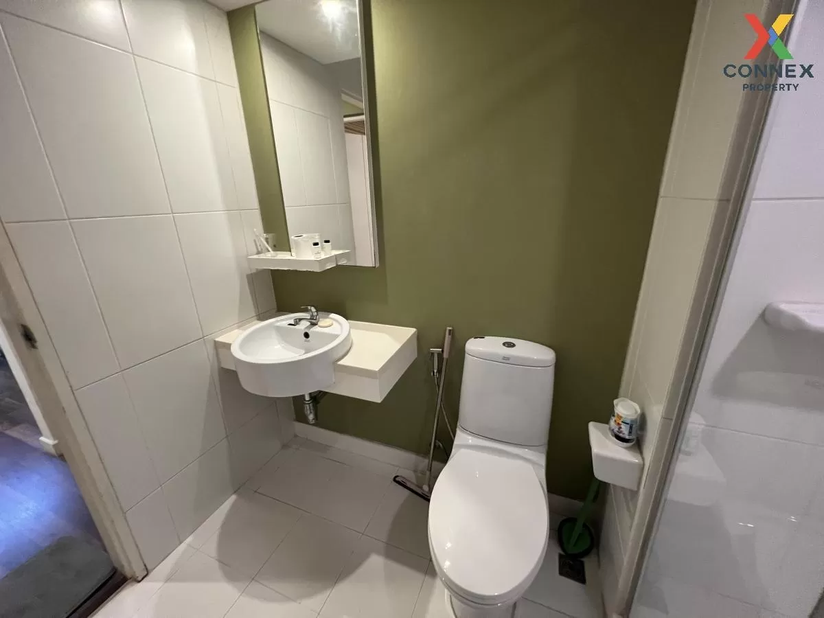 ขายคอนโด  เดอะรูม สุขุมวิท79 BTS-อ่อนนุช พระโขนงเหนือ เขต วัฒนา ก ขายคอนโด  เดอะรูม สุขุมวิท79 BTS-อ่อนนุช พระโขนงเหนือ เขต วัฒนา ก