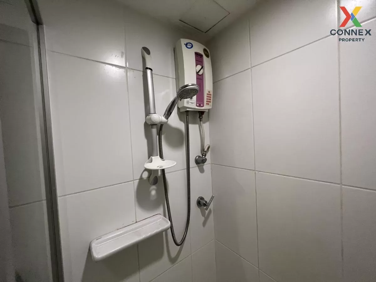 ขายคอนโด  เดอะรูม สุขุมวิท79 BTS-อ่อนนุช พระโขนงเหนือ เขต วัฒนา ก ขายคอนโด  เดอะรูม สุขุมวิท79 BTS-อ่อนนุช พระโขนงเหนือ เขต วัฒนา ก