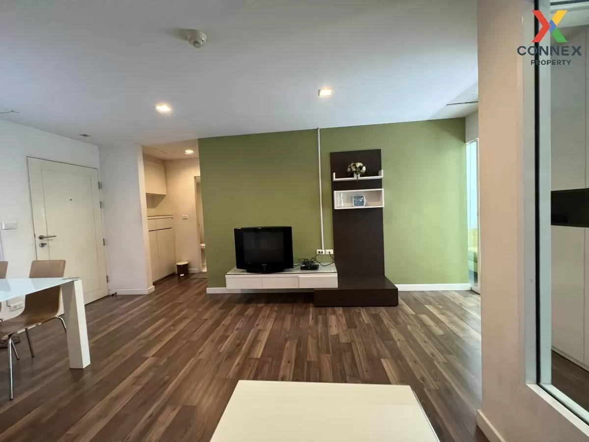 ขายคอนโด  เดอะรูม สุขุมวิท79 BTS-อ่อนนุช พระโขนงเหนือ เขต วัฒนา ก ขายคอนโด  เดอะรูม สุขุมวิท79 BTS-อ่อนนุช พระโขนงเหนือ เขต วัฒนา ก 4