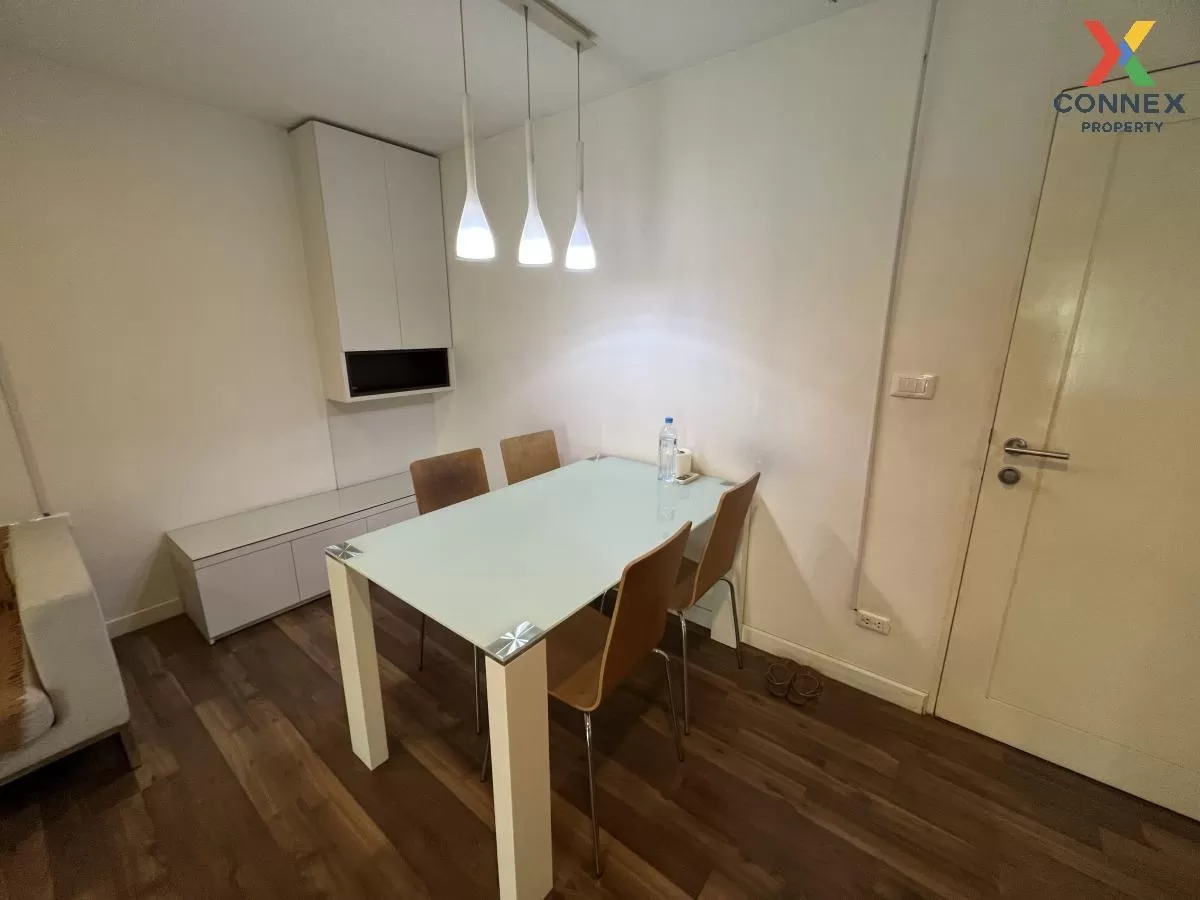 ขายคอนโด  เดอะรูม สุขุมวิท79 BTS-อ่อนนุช พระโขนงเหนือ เขต วัฒนา ก ขายคอนโด  เดอะรูม สุขุมวิท79 BTS-อ่อนนุช พระโขนงเหนือ เขต วัฒนา ก