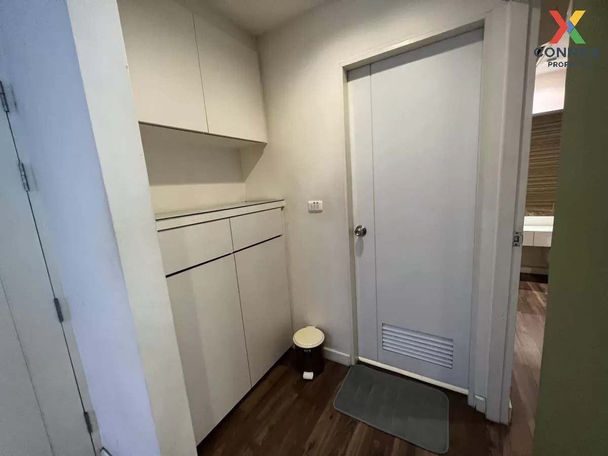 ขายคอนโด  เดอะรูม สุขุมวิท79 BTS-อ่อนนุช พระโขนงเหนือ เขต วัฒนา ก ขายคอนโด  เดอะรูม สุขุมวิท79 BTS-อ่อนนุช พระโขนงเหนือ เขต วัฒนา ก