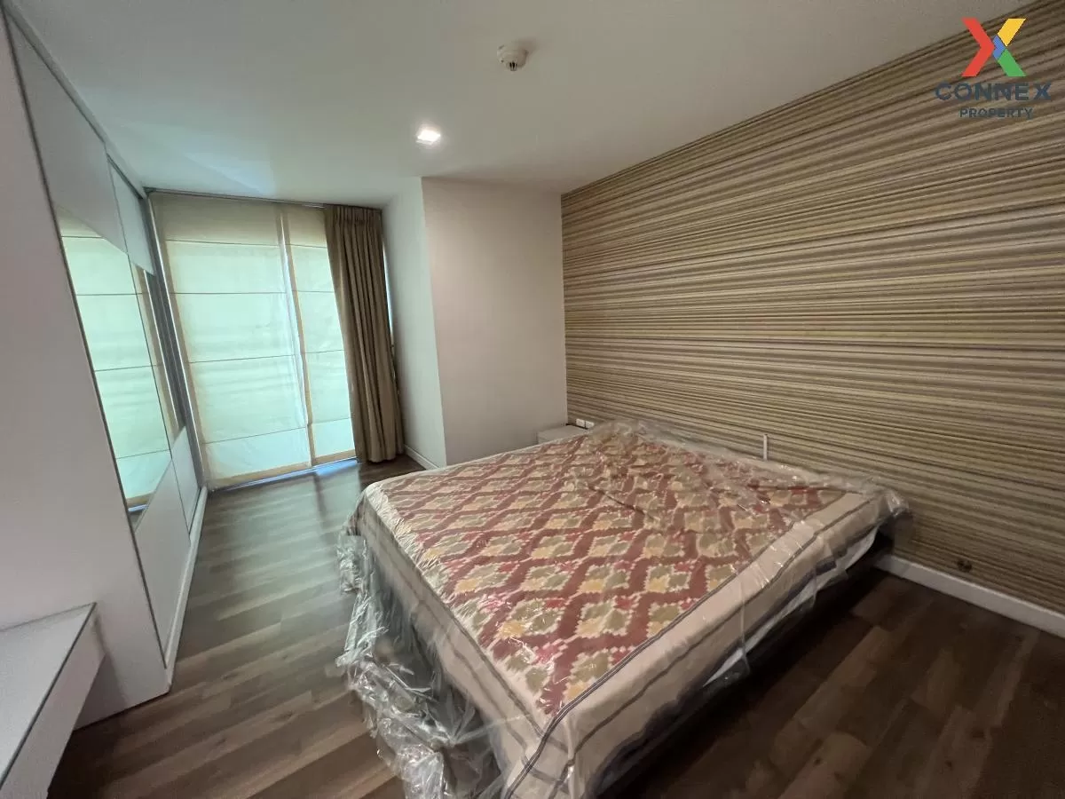 ขายคอนโด  เดอะรูม สุขุมวิท79 BTS-อ่อนนุช พระโขนงเหนือ เขต วัฒนา ก ขายคอนโด  เดอะรูม สุขุมวิท79 BTS-อ่อนนุช พระโขนงเหนือ เขต วัฒนา ก