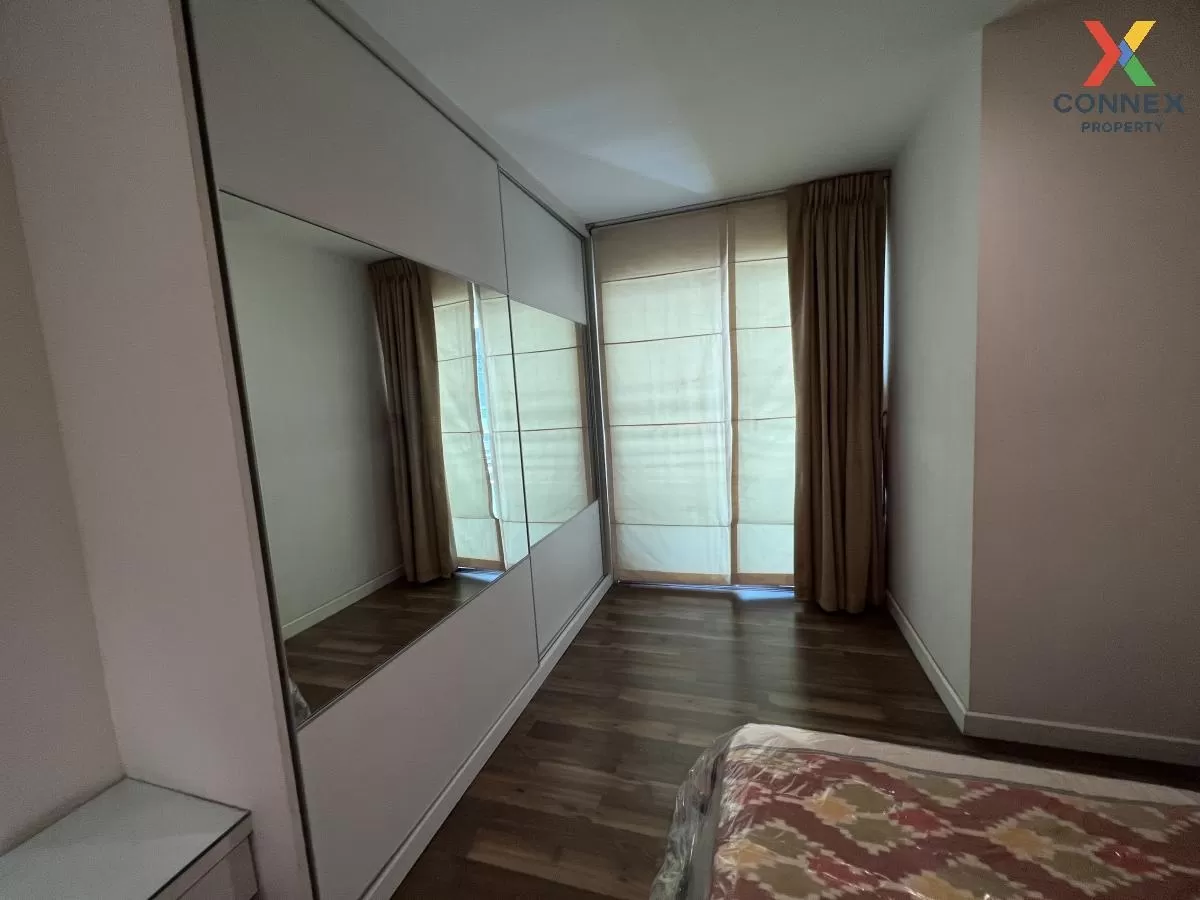 ขายคอนโด  เดอะรูม สุขุมวิท79 BTS-อ่อนนุช พระโขนงเหนือ เขต วัฒนา ก ขายคอนโด  เดอะรูม สุขุมวิท79 BTS-อ่อนนุช พระโขนงเหนือ เขต วัฒนา ก