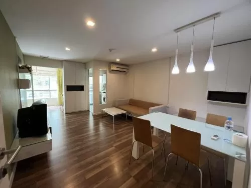 FOR SALE condo , The Room Sukhumvit 79 , BTS-On Nut , Phra Khanong Nuea , Watthana , Bangkok , CX-23818