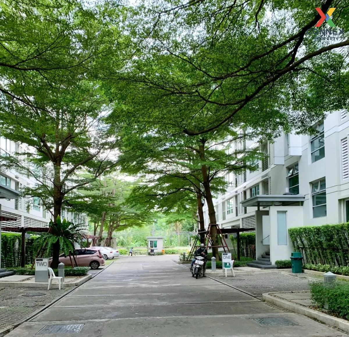 เช่าคอนโด  เดอะรูม สุขุมวิท79 BTS-อ่อนนุช พระโขนงเหนือ เขต วัฒนา  เช่าคอนโด  เดอะรูม สุขุมวิท79 BTS-อ่อนนุช พระโขนงเหนือ เขต วัฒนา