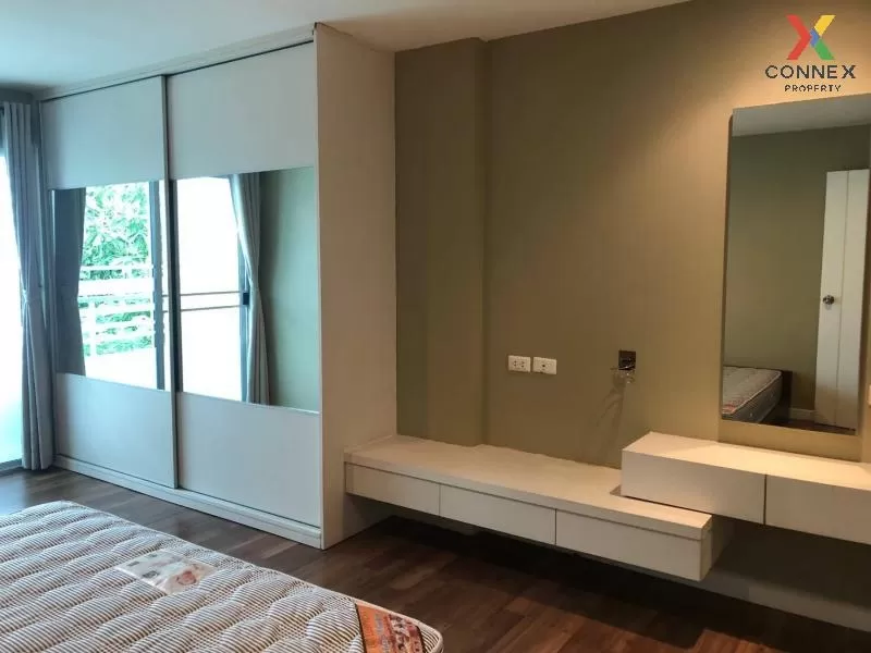 FOR RENT condo , The Room Sukhumvit 79 , BTS-On Nut , Phra Khanon