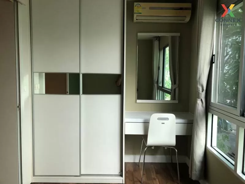 FOR RENT condo , The Room Sukhumvit 79 , BTS-On Nut , Phra Khanon