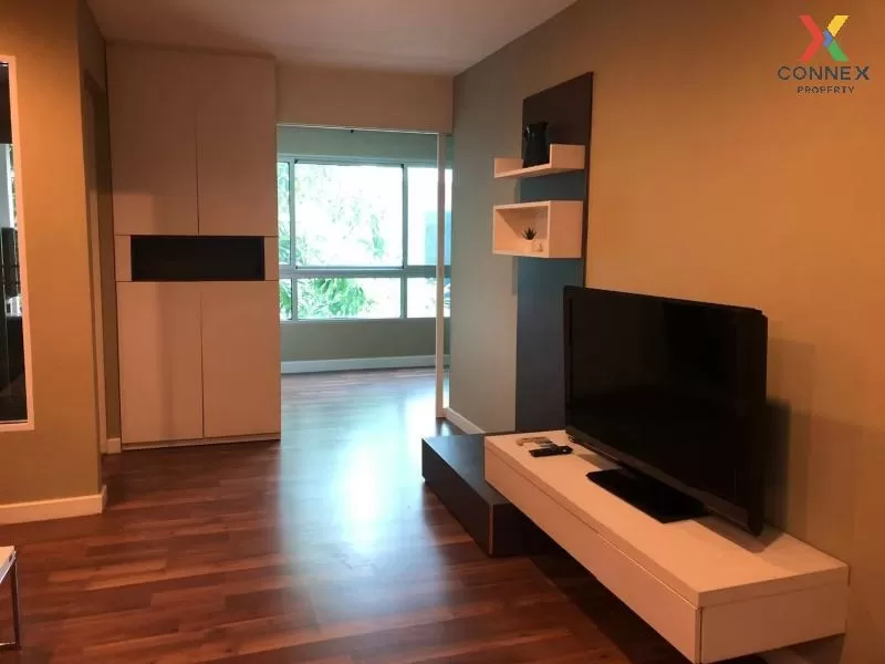FOR RENT condo , The Room Sukhumvit 79 , BTS-On Nut , Phra Khanon 4