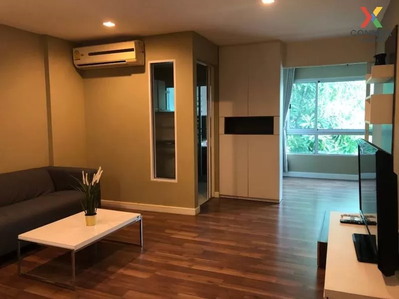 FOR RENT condo , The Room Sukhumvit 79 , BTS-On Nut , Phra Khanon