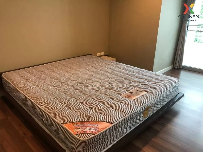 FOR RENT condo , The Room Sukhumvit 79 , BTS-On Nut , Phra Khanon