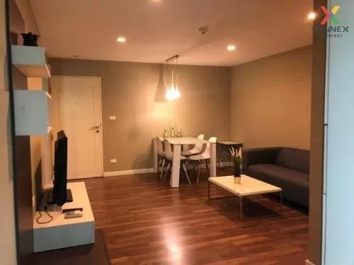FOR RENT condo , The Room Sukhumvit 79 , BTS-On Nut , Phra Khanong Nuea , Watthana , Bangkok , CX-23839