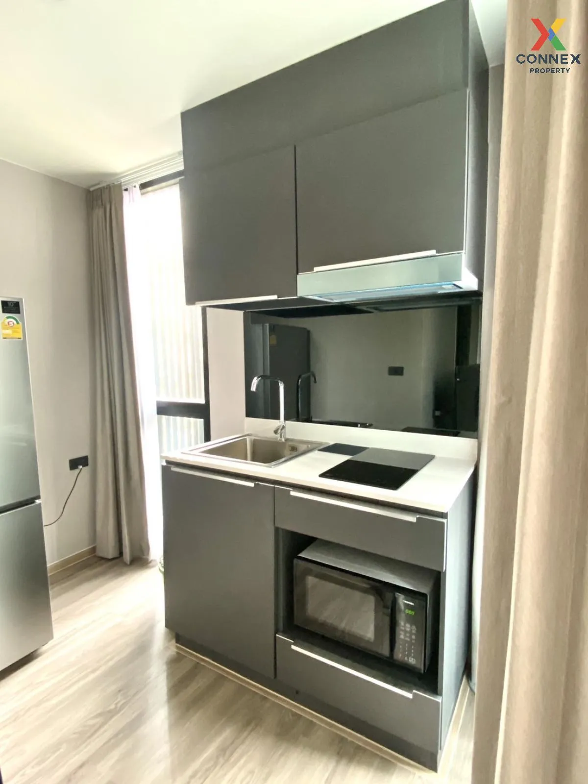 For Sale Condo , The Teak Sukhumvit 39 , BTS-Phrom Phong , Khlong For Sale Condo , The Teak Sukhumvit 39 , BTS-Phrom Phong , Khlong 4