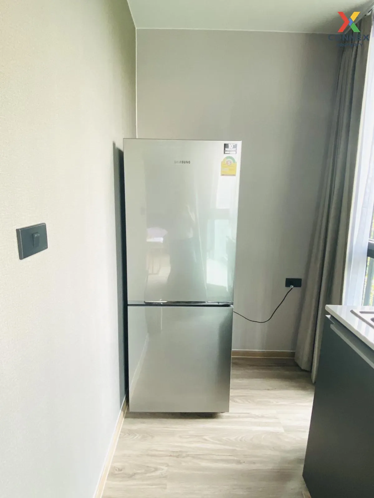 For Sale Condo , The Teak Sukhumvit 39 , BTS-Phrom Phong , Khlong For Sale Condo , The Teak Sukhumvit 39 , BTS-Phrom Phong , Khlong