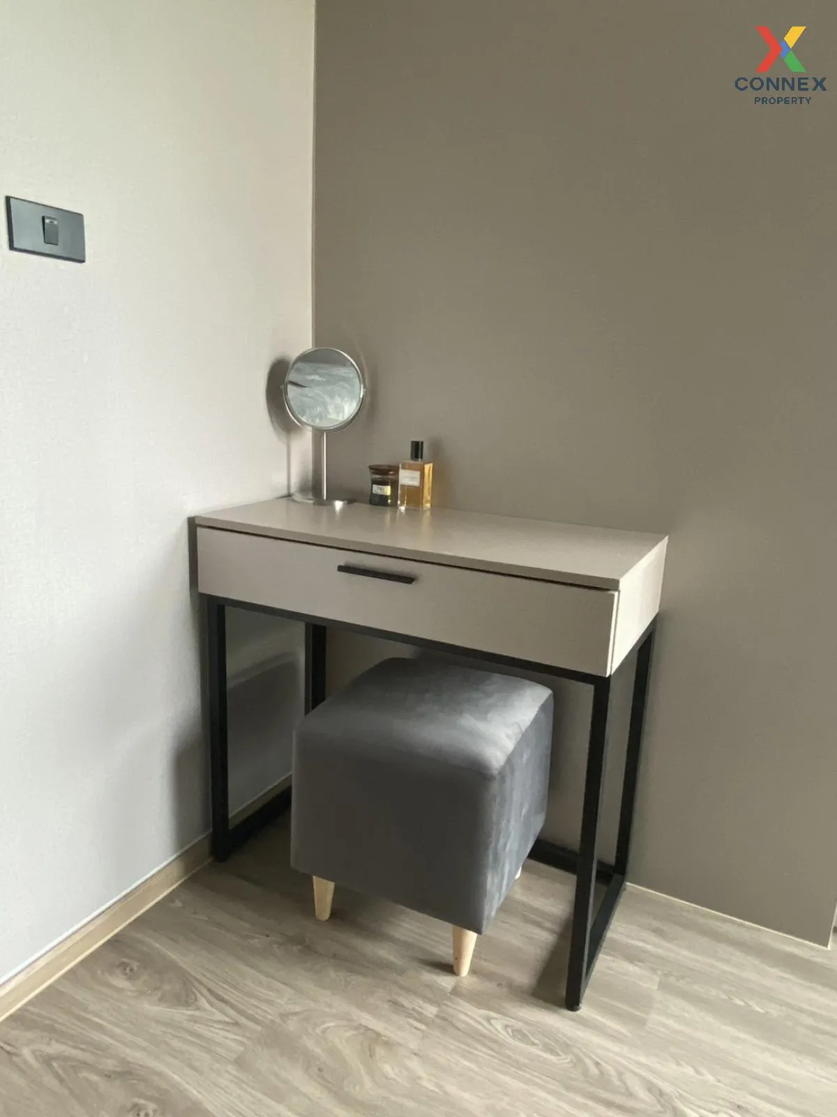 For Sale Condo , The Teak Sukhumvit 39 , BTS-Phrom Phong , Khlong For Sale Condo , The Teak Sukhumvit 39 , BTS-Phrom Phong , Khlong