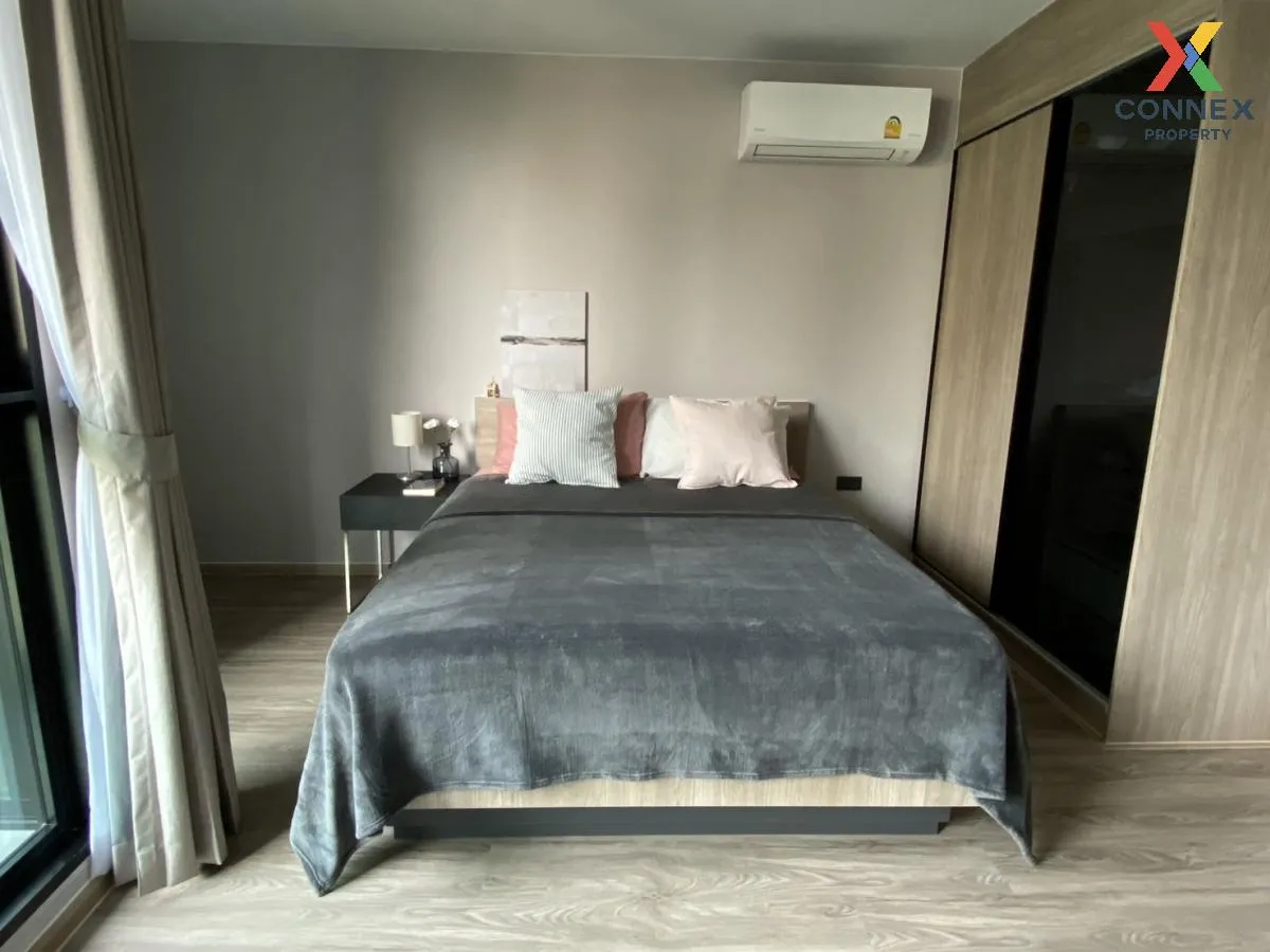 For Sale Condo , The Teak Sukhumvit 39 , BTS-Phrom Phong , Khlong For Sale Condo , The Teak Sukhumvit 39 , BTS-Phrom Phong , Khlong