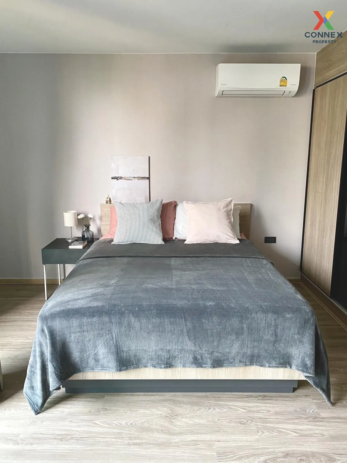 For Sale Condo , The Teak Sukhumvit 39 , BTS-Phrom Phong , Khlong For Sale Condo , The Teak Sukhumvit 39 , BTS-Phrom Phong , Khlong
