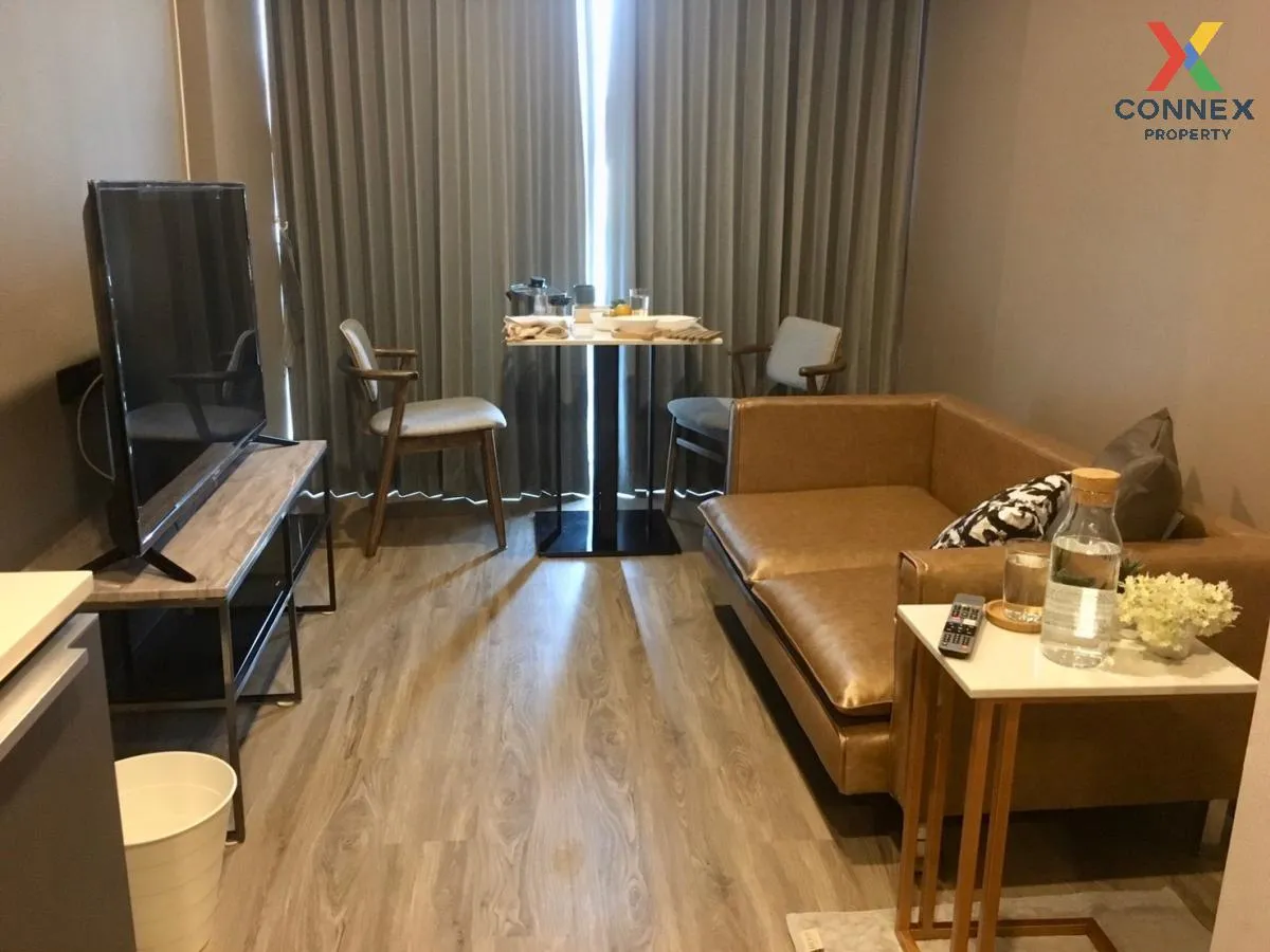 FOR RENT condo , The Teak Sukhumvit 39 , BTS-Phrom Phong , Khlong 1