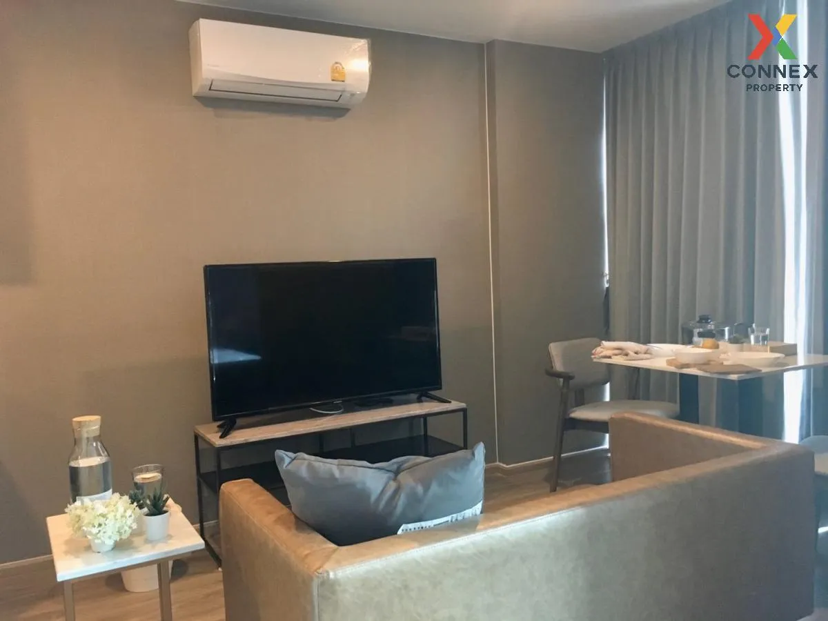 FOR RENT condo , The Teak Sukhumvit 39 , BTS-Phrom Phong , Khlong 2