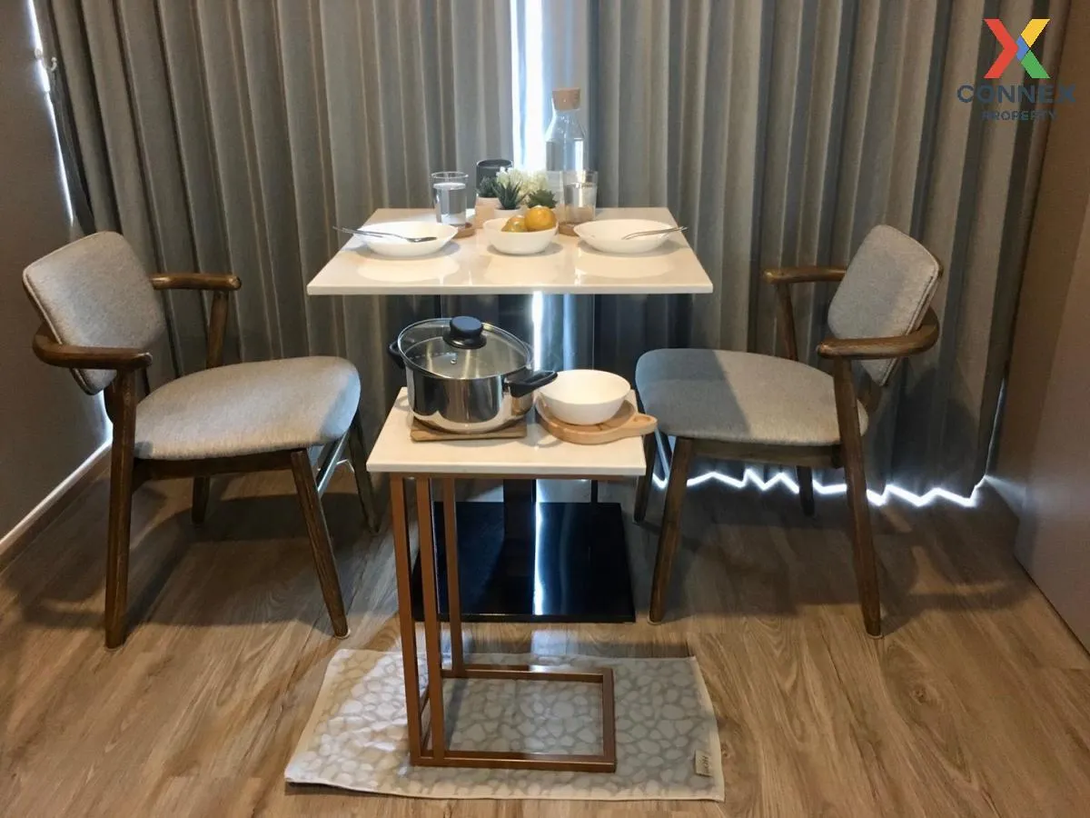 FOR RENT condo , The Teak Sukhumvit 39 , BTS-Phrom Phong , Khlong 4