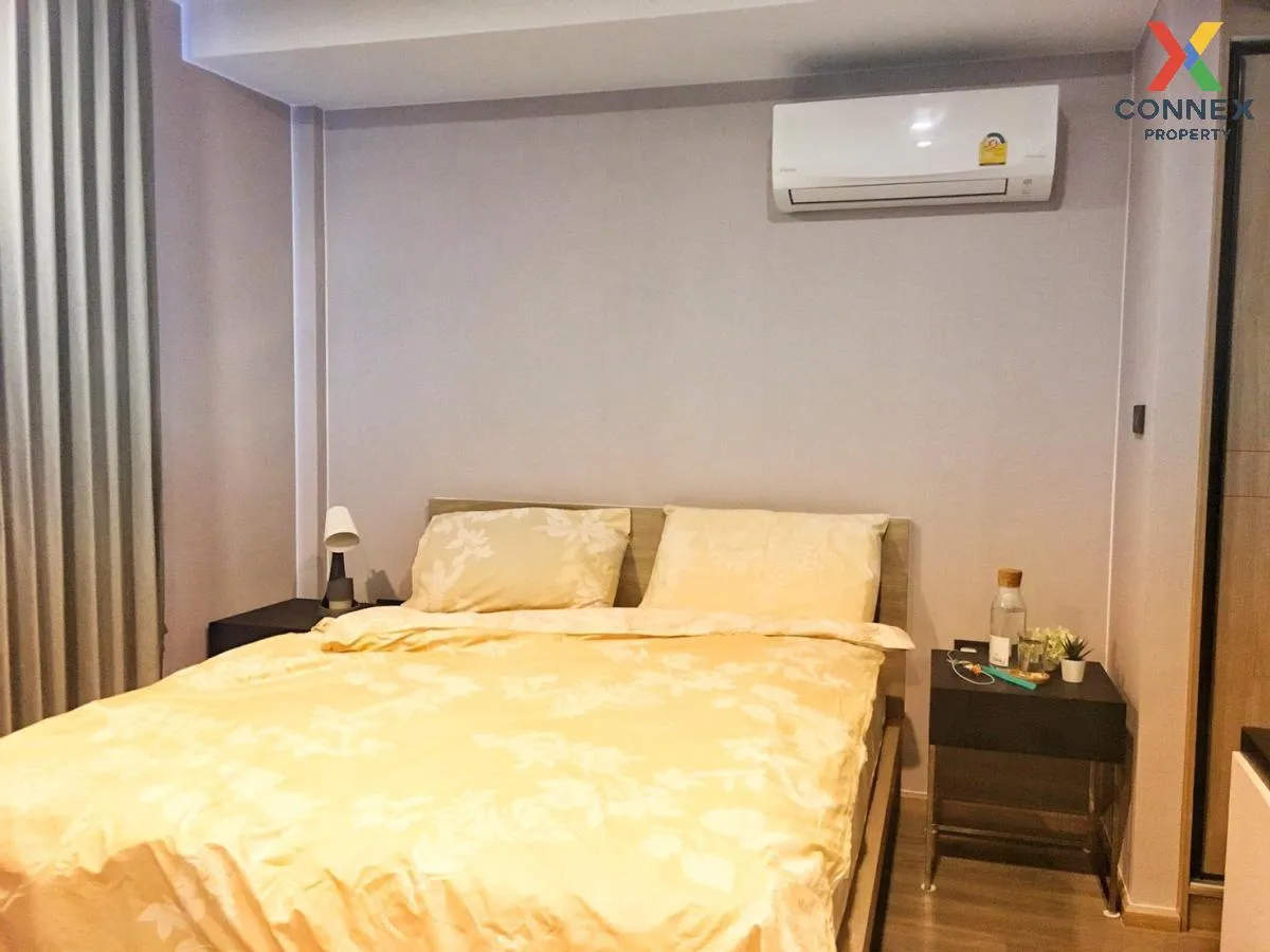 FOR RENT condo , The Teak Sukhumvit 39 , BTS-Phrom Phong , Khlong