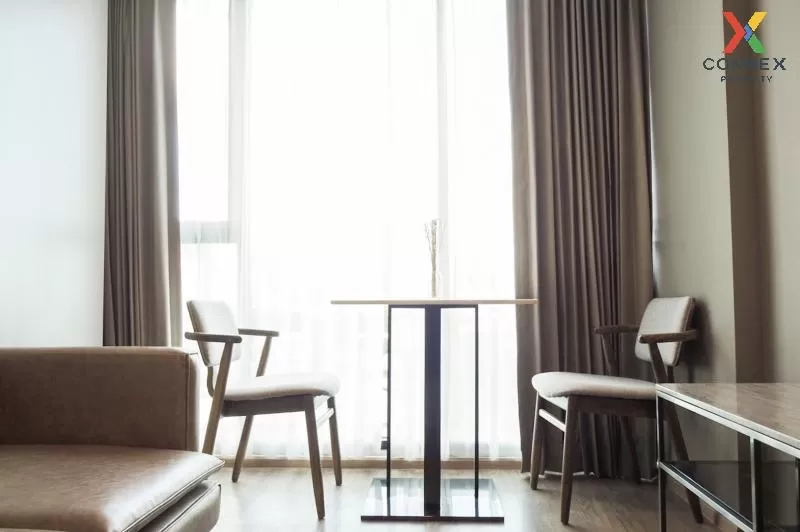 ขายคอนโด  เดอะ ทีค สุขุมวิท 39 BTS-พร้อมพงษ์ คลองตันเหนือ เขต วัฒ ขายคอนโด  เดอะ ทีค สุขุมวิท 39 BTS-พร้อมพงษ์ คลองตันเหนือ เขต วัฒ 1