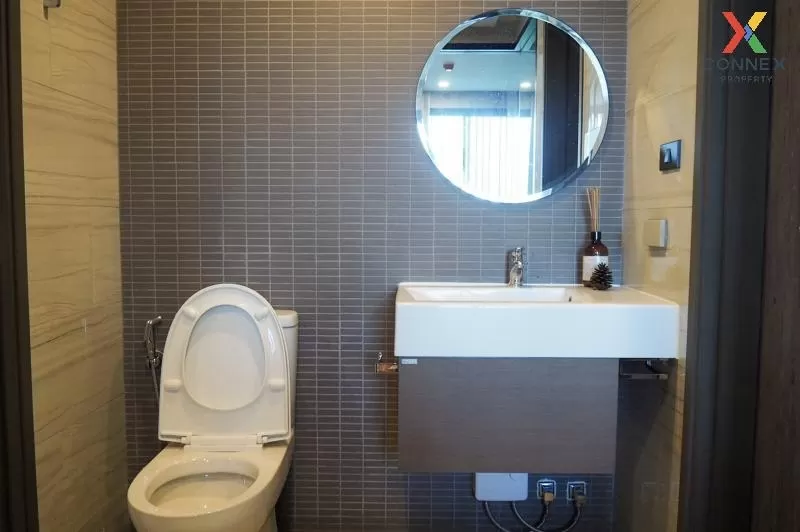 ขายคอนโด  เดอะ ทีค สุขุมวิท 39 BTS-พร้อมพงษ์ คลองตันเหนือ เขต วัฒ ขายคอนโด  เดอะ ทีค สุขุมวิท 39 BTS-พร้อมพงษ์ คลองตันเหนือ เขต วัฒ