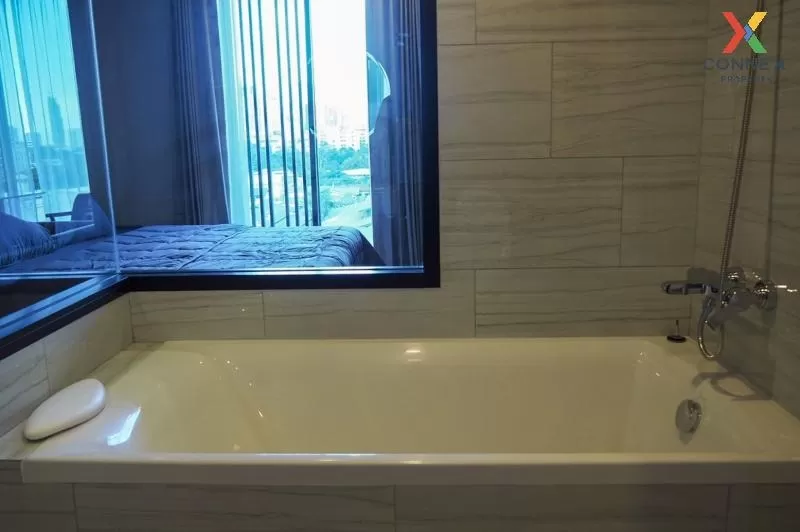 ขายคอนโด  เดอะ ทีค สุขุมวิท 39 BTS-พร้อมพงษ์ คลองตันเหนือ เขต วัฒ ขายคอนโด  เดอะ ทีค สุขุมวิท 39 BTS-พร้อมพงษ์ คลองตันเหนือ เขต วัฒ