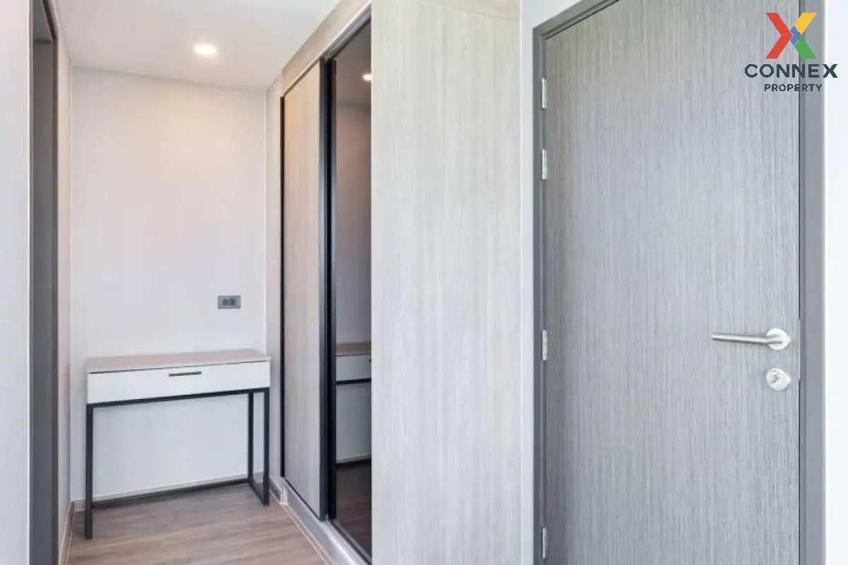 FOR SALE condo , The Teak Sukhumvit 39 , BTS-Phrom Phong , Khlong FOR SALE condo , The Teak Sukhumvit 39 , BTS-Phrom Phong , Khlong