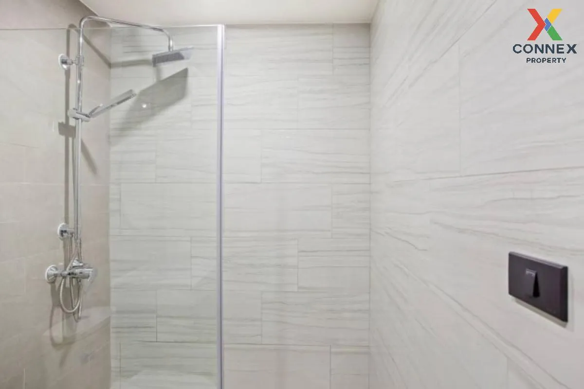 FOR SALE condo , The Teak Sukhumvit 39 , BTS-Phrom Phong , Khlong FOR SALE condo , The Teak Sukhumvit 39 , BTS-Phrom Phong , Khlong