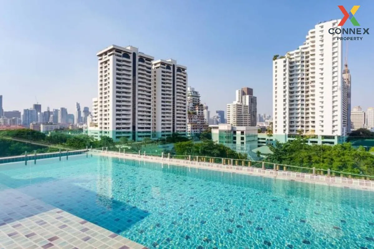 FOR SALE condo , The Teak Sukhumvit 39 , BTS-Phrom Phong , Khlong FOR SALE condo , The Teak Sukhumvit 39 , BTS-Phrom Phong , Khlong