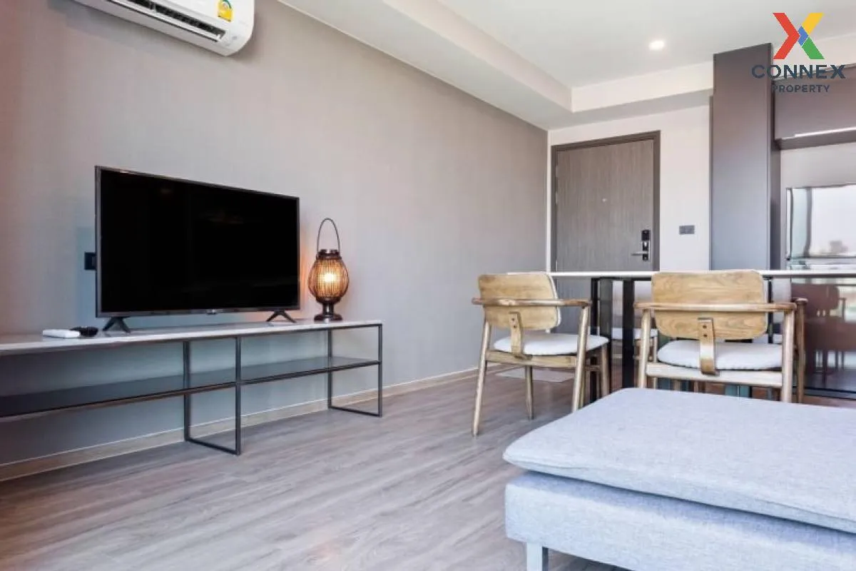 FOR SALE condo , The Teak Sukhumvit 39 , BTS-Phrom Phong , Khlong FOR SALE condo , The Teak Sukhumvit 39 , BTS-Phrom Phong , Khlong 2